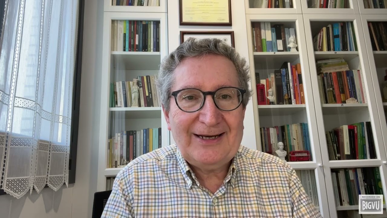 FILOSOFÍA DE LA ECONOMÍA