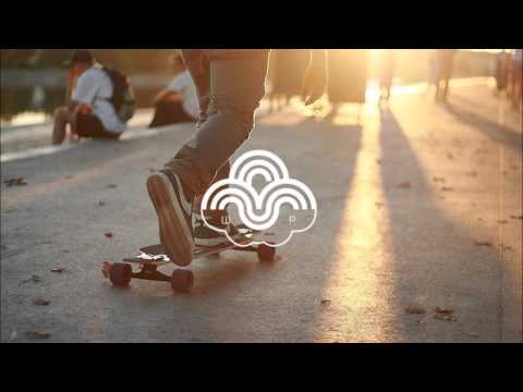 MR.TROY - THE SMOOTH INTERLUDE (HD)