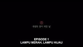 Squid Game Episode 1 Full sub indo (part 1)