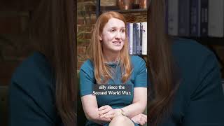 A royal visit to the US is edging closer.