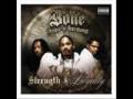 Bone Thugs N Harmony - Days Of Our Lives