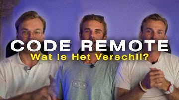 2. 1 Wat is Het Verschil Tussen Zzp, Freelance en Contract Basis? - Code Remote de Guide