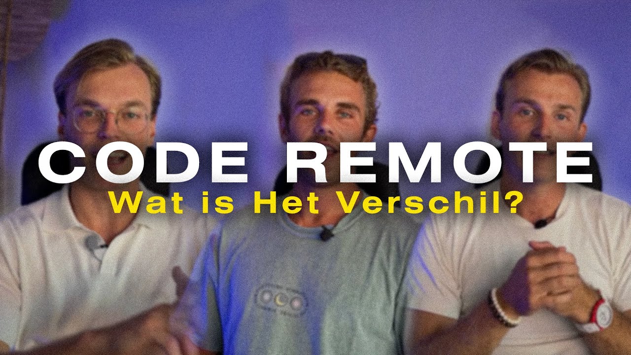 2. 1 Wat is Het Verschil Tussen Zzp, Freelance en Contract Basis