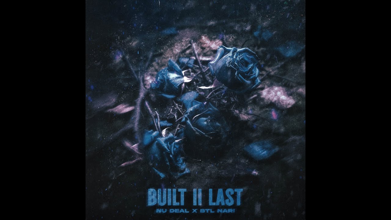 Regardez Nu Deal x BTL Nari - Take Notes sur YouTube Regardez Nu Deal x BTL Nari - Take Notes sur YouTube