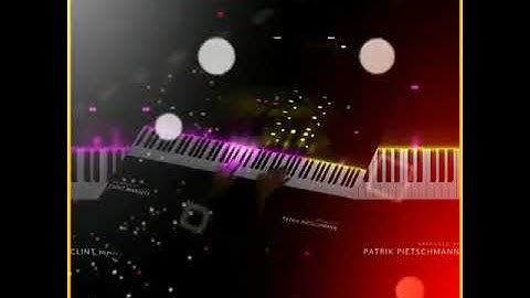 raju Patel new timli 2022