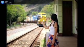 Candan Sevmeli (Gökhan Güney)