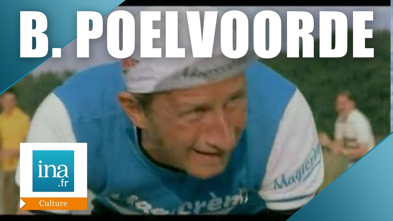 Le Velo De Ghislain Lambert Streaming