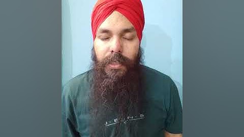 Dhan Guru Nanak Dev Ji Dhan Guru Angad Dev Ji Dhan Guru AmarDas Ji Dhan Guru RamDas Ji...