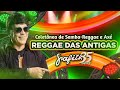 Banda grafith  cd as melhores reggae das antigas 2024 grafithmaio2024 grafithabril2024