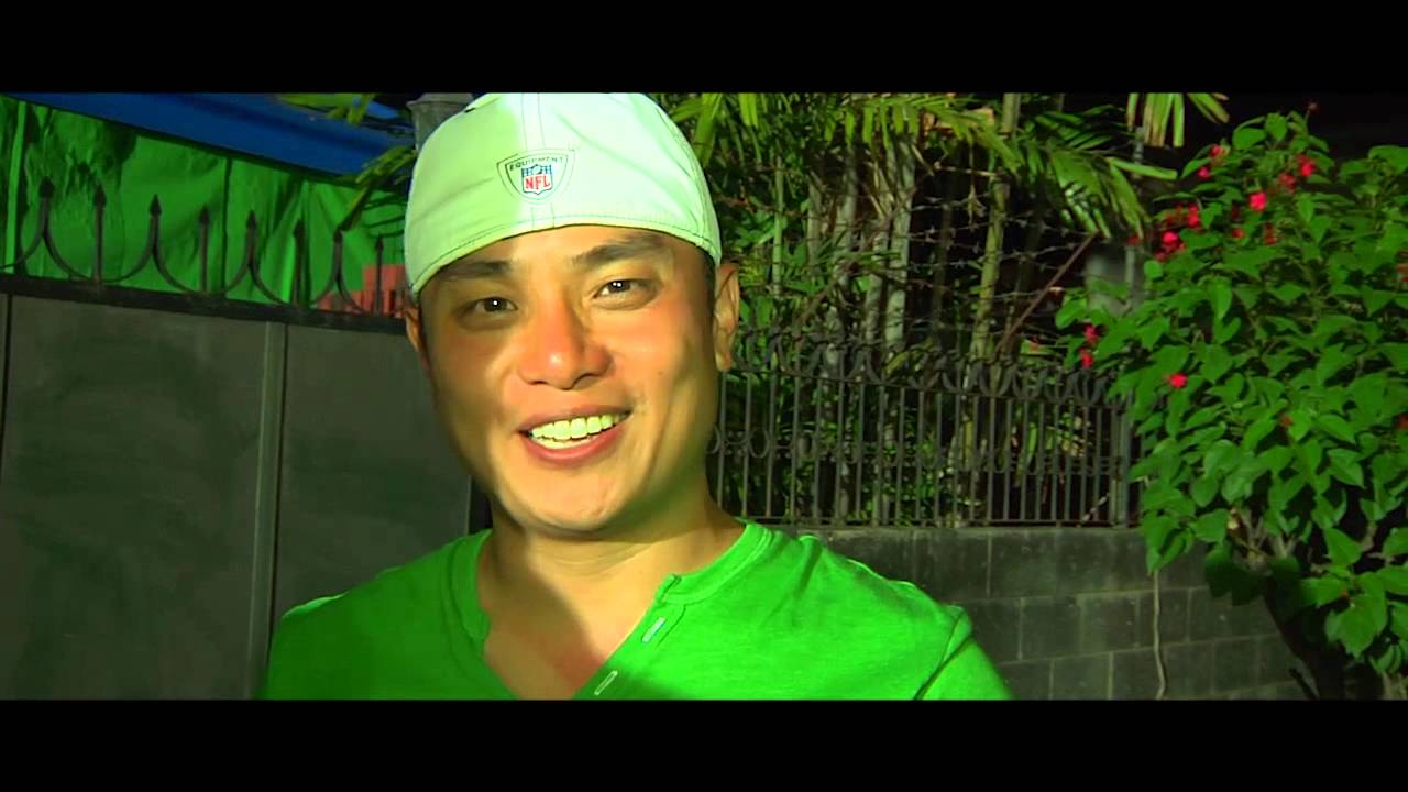 Talk 'N Text UNLITXT 2 ALL 20 TV Ad (Behind the Scene)