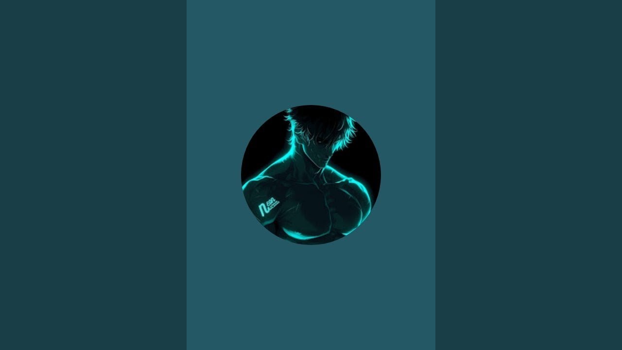 MRFF đang phát trực tiếp! 🔴🔥