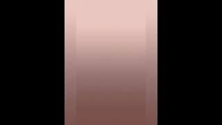 At my worst(iban version) lyric