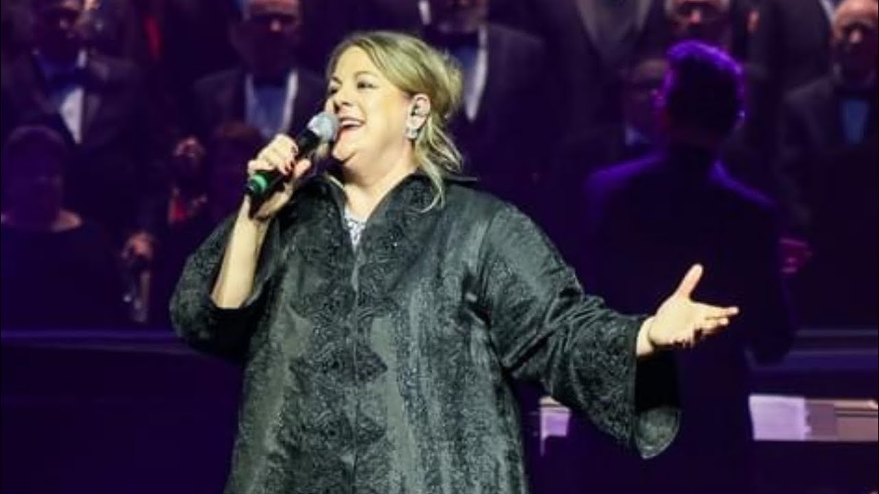 Rescue tea! My go to for laryngitis! YouTube