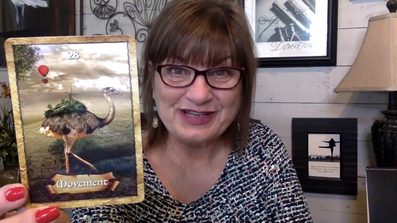 VIRGO - SPIRIT SAYS WE SEE YOU WANT TO GO SLOW, WE'RE GOING SLOW WITH YOU, YET MOVING FORWARD!