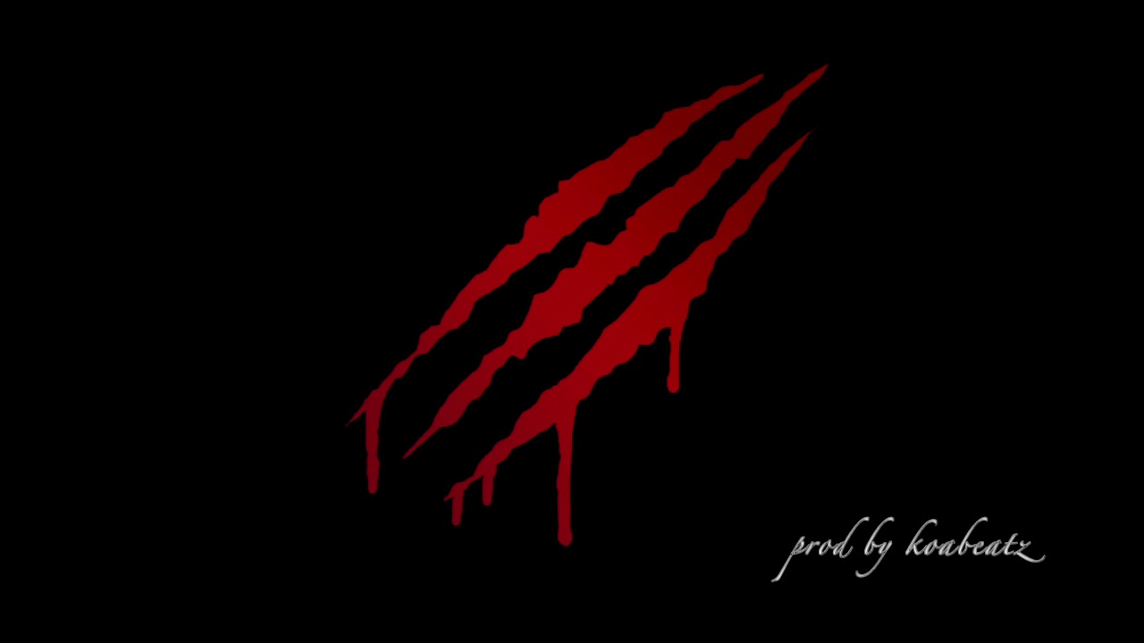 {FREE} Trapx10 x V9 Type Beat - Drill Type Beat -"Claw"- Free Type Beat - Instrumental 2020