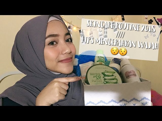 Cara Memutihkan Wajah Dengan Pasta Gigi - Informasi Kesehatan 2020