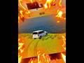 indian vehicles simulator 3d   car game 🎮#ytshorts #viral