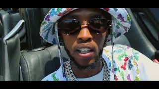 Consa Official Visuals Performed By Cheez Gawd. Edited By Pimp Picasso .Produced By Cheez Gawd