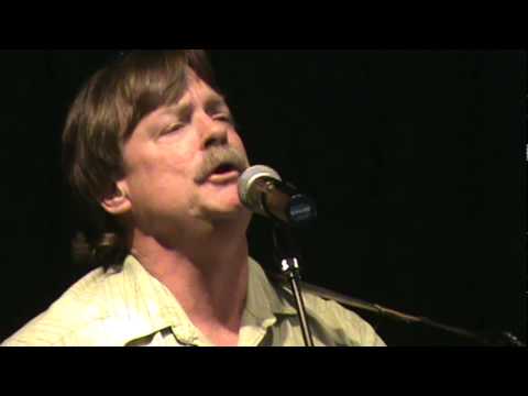 Johnny Boy 2-28-2010.mpg