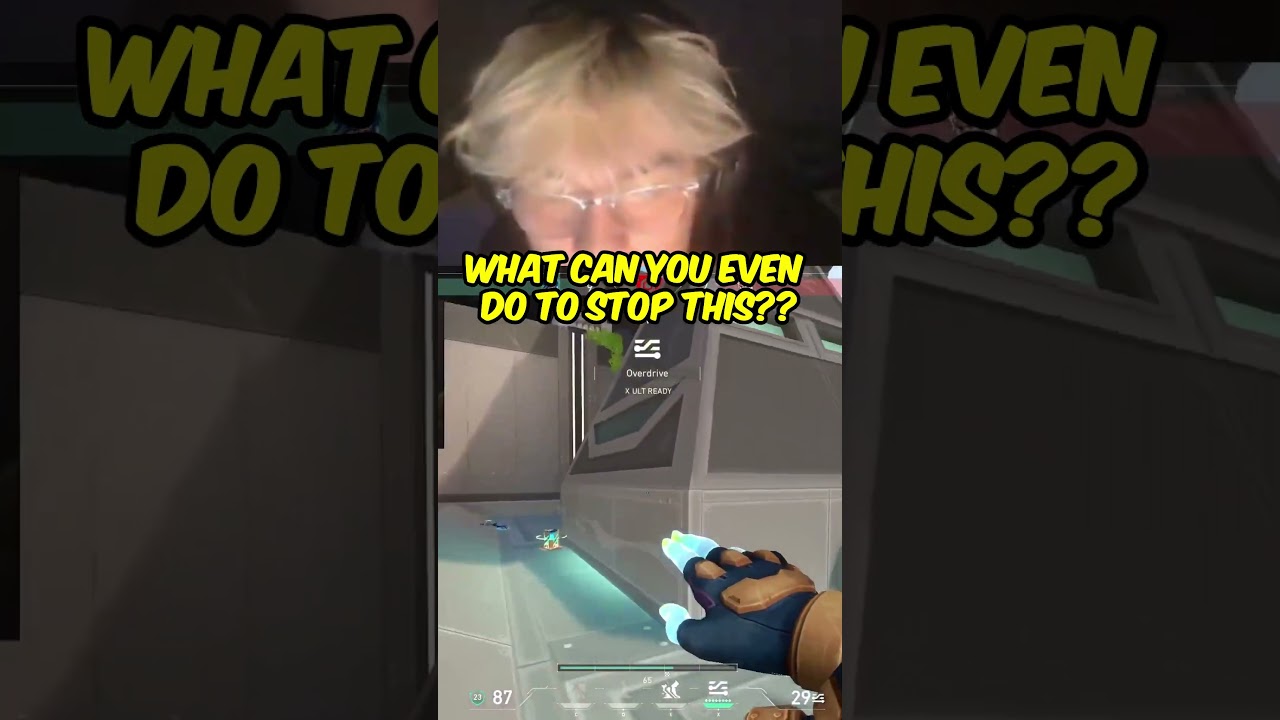 Просто FF... Этого не превзойти