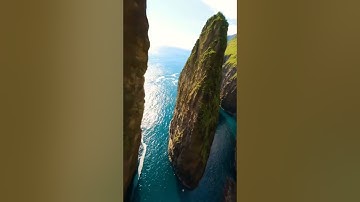  (وَلَدَارُ الْآخِرَةِ خَيْرٌ لِّلَّذِينَ اتَّقَوْا ۗ أَفَلَا تَعْقِلُونَ) تلاوة