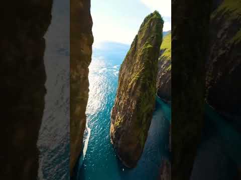 و ل د ار ال آخ ر ة خ ي ر ل ل ذ ين ات ق و ا أ ف ل ا ت ع ق ل ون تلاوة