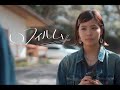 ( )フィルム MV