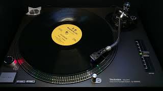 Kid Sublime Feat. Tableek – Rulez (Main) 2014