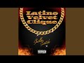 Skrilla Scratch - YouTube