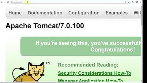 JSP Scriplet Tag  - Bhumika Zalavadia