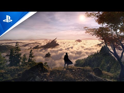 hqdefault - Playstation 5 Hardware Reveal Presentation