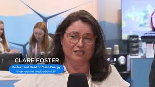 All-Energy 2025