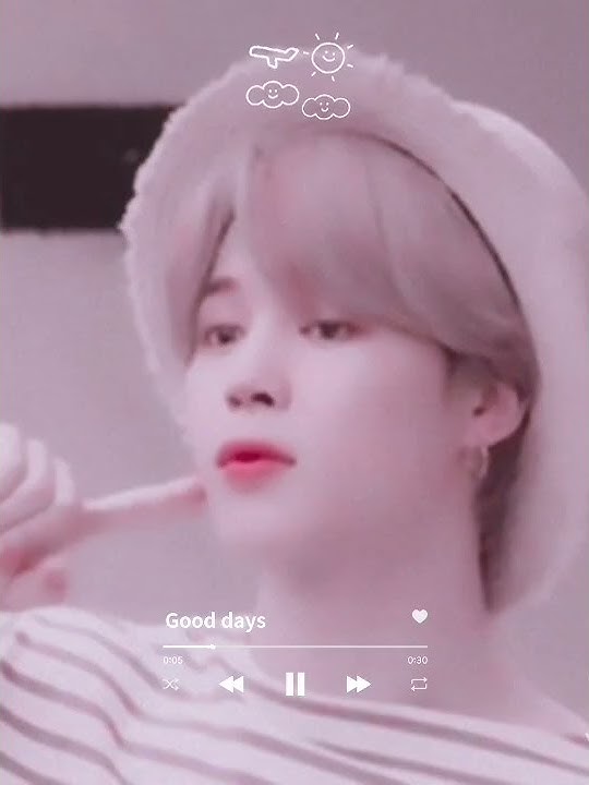 𝙹𝚒𝚖𝚒𝚗 𝚜𝚘𝚏𝚝 𝚊𝚗𝚍 𝚙𝚒𝚗𝚔𝚒𝚜𝚑 𝚎𝚍𝚒𝚝 💗| #𝚋𝚝𝚜 #𝚓𝚒𝚖𝚒𝚗 #𝚜𝚘𝚏𝚝 #𝚌𝚞𝚝𝚎 #𝚜𝚑𝚘𝚛𝚝𝚜 | @𝙱𝙰𝙱𝚈 𝙼𝙾𝙲𝙷𝙸🐣💜| 𝚆𝙷𝙰𝚃𝚂𝙰𝙿𝙿 𝚂𝚃𝙰𝚃𝚄𝚂💖