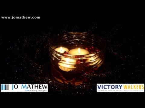 kunjilam-kaikal-koopi