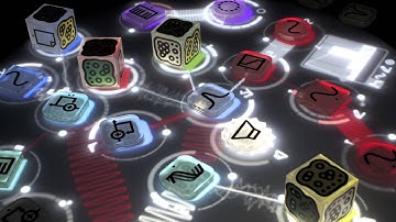 The Reactable