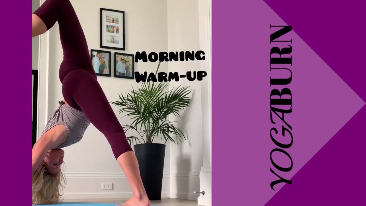 Morning Warm-Up ❤️ camera iphone 8 plus apk