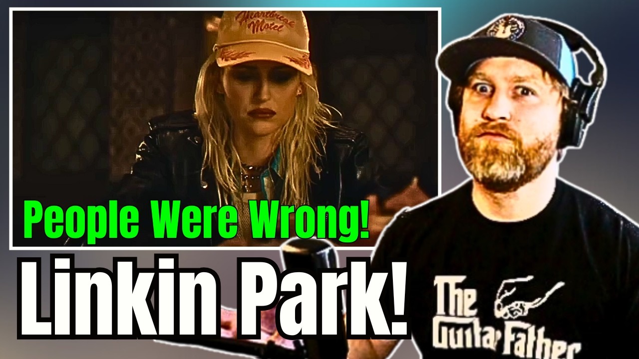 Emptiness Machine is Actually Amazing!