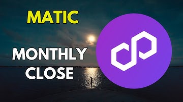 POLYGON MATIC News Today,  Technical analysis and  Price Prediction