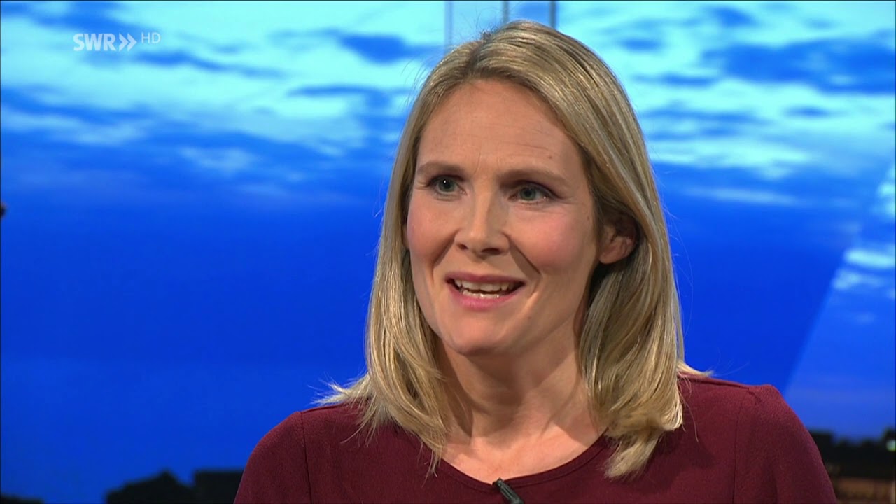 Zur Sache Pin:  Warum will keiner mehr Handwerker werden?