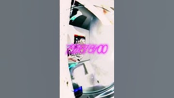 Roblox | ZO: Custom Kill Sound Collection. part 8