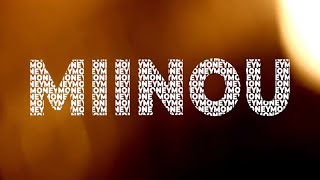 MIINOU - MONEY 