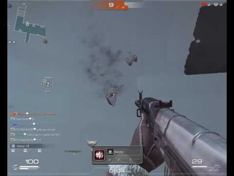 dazzle spray :o - dazzle spray :o