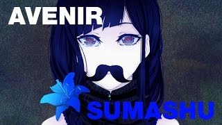 【Sumashu】Avenir | Alys [male version] chords