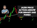 Jazib price action arrow indicator mt4 for binaryforex free downloadbinaryoptions forextrading