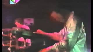 Watch Scooter We Take You Higher video
