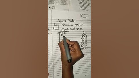 Reasoning Maths solved quiz UGC-NET |PAPER-I |UPSC| SSC CTET #shortvideo #youtbeshorts