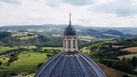 Thumbnail of Amazing Grace  - Andrea Bocelli and Alison Krauss