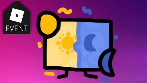 How To Get The *NEW* Azure Flaxen Cornbread | ROBLOX Find The Cornbreads ^^