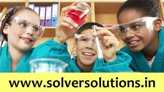 E-Lab : Clinical Lab Software by www.solversolutions.in screenshot 3