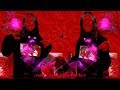 shaka bose 釈迦坊主 - 今夜 (konya) prod by shaka bose
